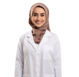 روان العامري