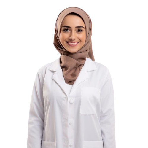 روان العامري