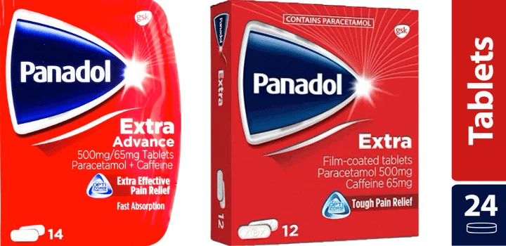 بنادول-اكسترا-Panadol-Extra-r4evxwnaocpv914tzunio1h9r0vaxmiak89ge7cazw