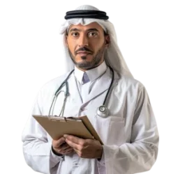 علي الراجحي