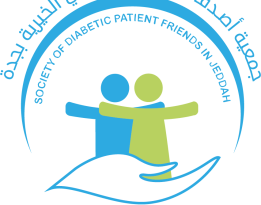 محمد الغامدي